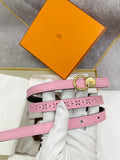 MC-Women Belts-501