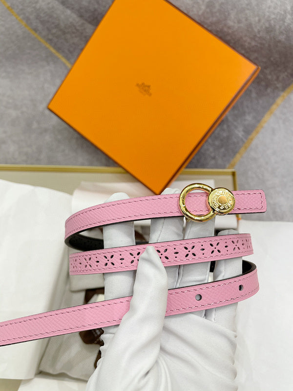 MC-Women Belts-501