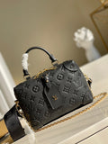 MC-LV-Bags-3638