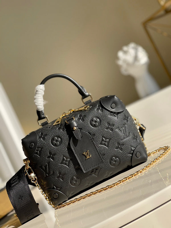 MC-LV-Bags-3638
