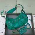 MC-Balenciaga-1440