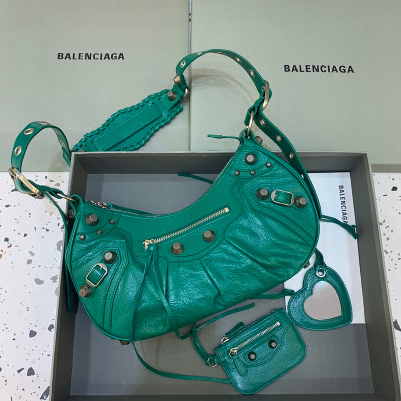 MC-Balenciaga-1440