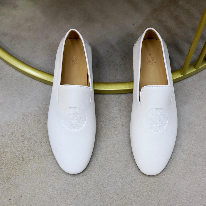 MC-Mens Shoes-3367