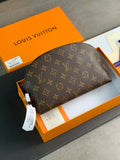 MC-LV-Bags-3639