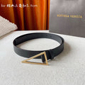 MC-Women Belts-502