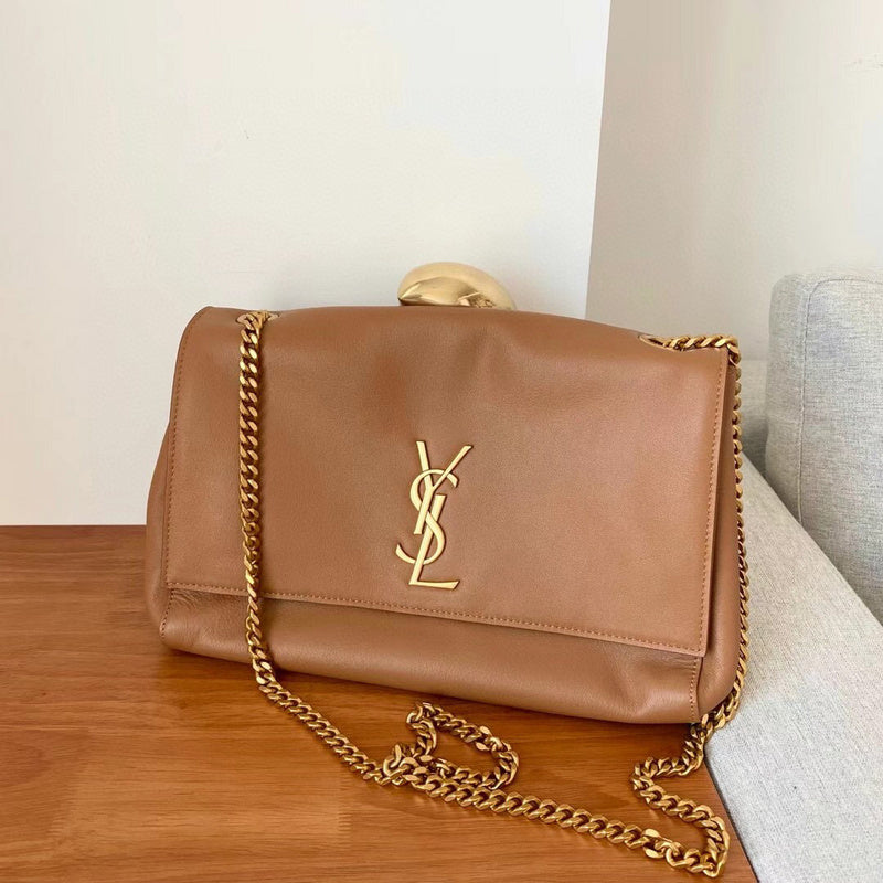 MC-YSL-Bags-3019
