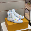 MC-Mens Shoes-3368