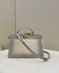 MC-FENDI-3485