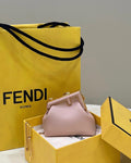 MC-FENDI-3486