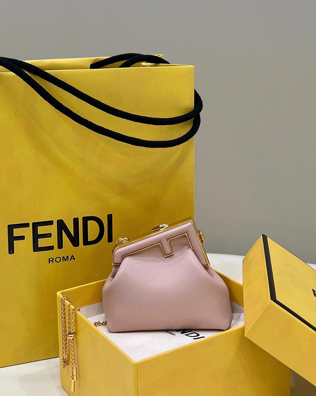 MC-FENDI-3486