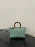 MC-FENDI-3487
