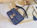 MC-Christian Dior-3320