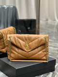 MC-YSL-Bags-3020