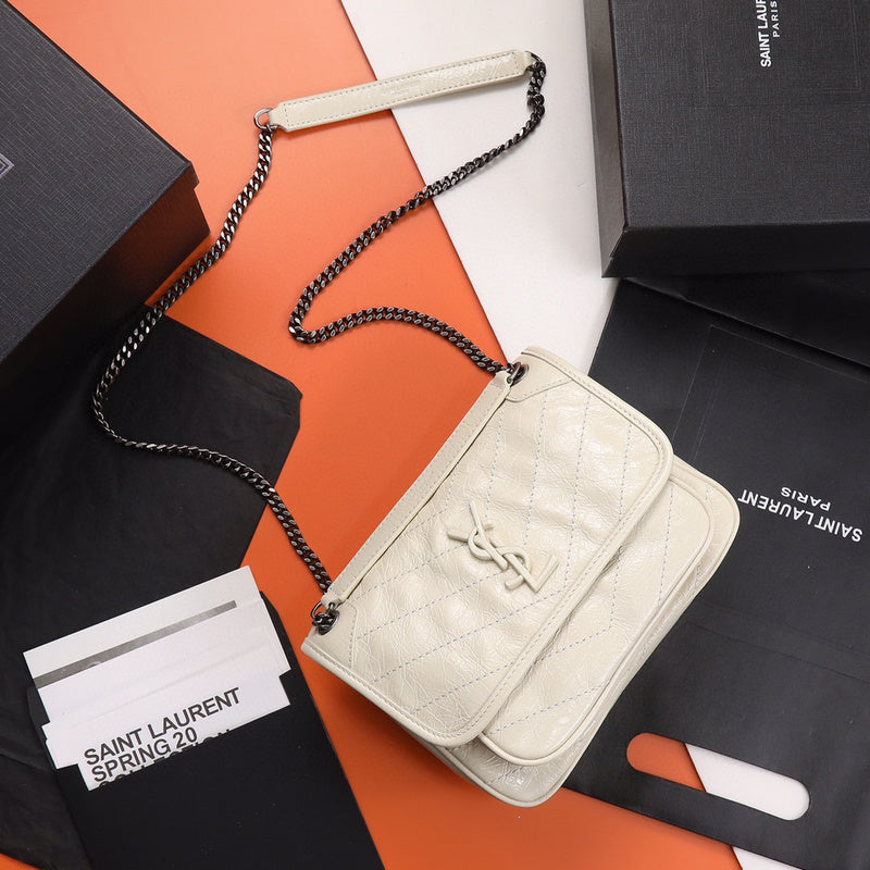 MC-YSL-Bags-3021
