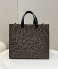 MC-FENDI-3489