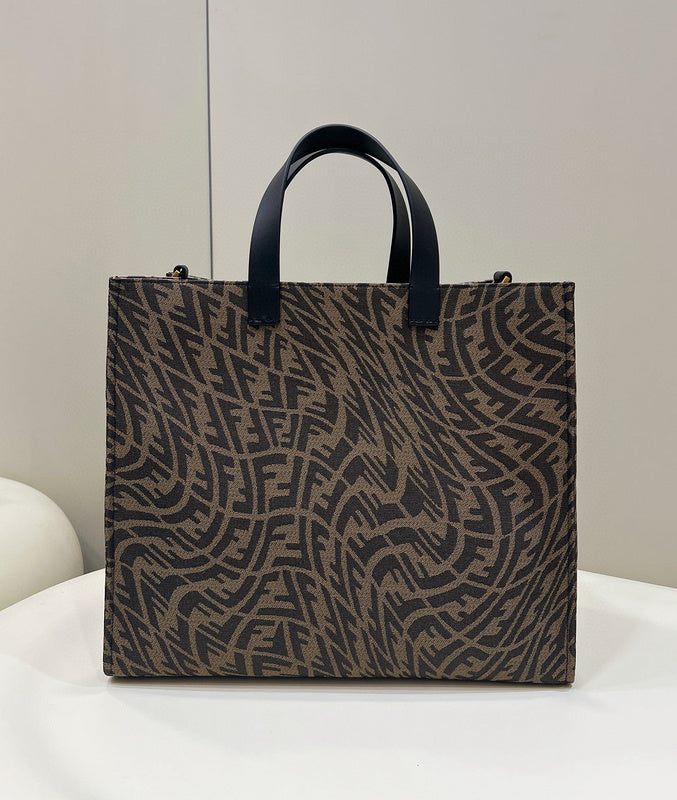 MC-FENDI-3489