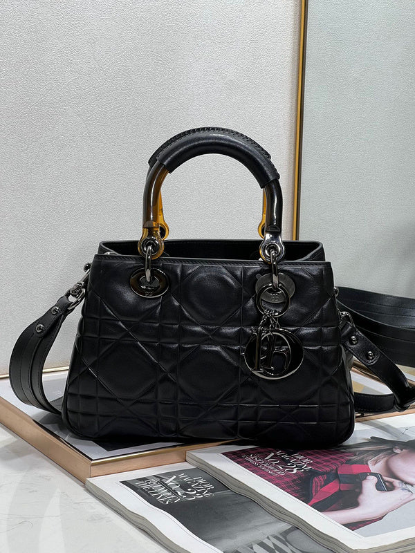 MC-Christian Dior-3322