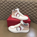 MC-Mens Shoes-3369