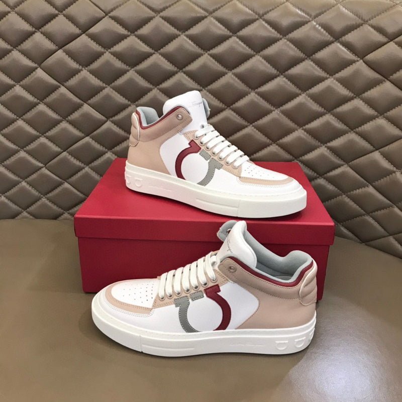 MC-Mens Shoes-3369