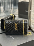 MC-YSL-Bags-3022