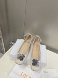 MC-Women Shoes-4310