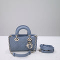 MC-Christian Dior-3324