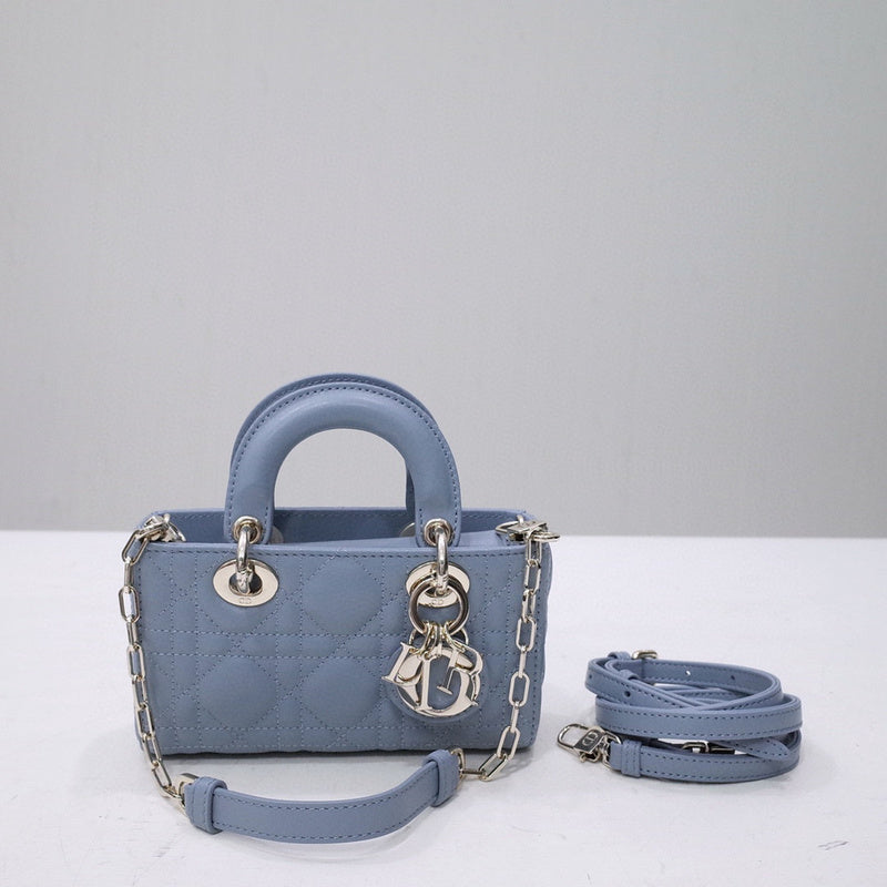 MC-Christian Dior-3324
