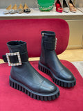 MC-Women Shoes-4311