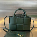 MC-Bottega Veneta-1865