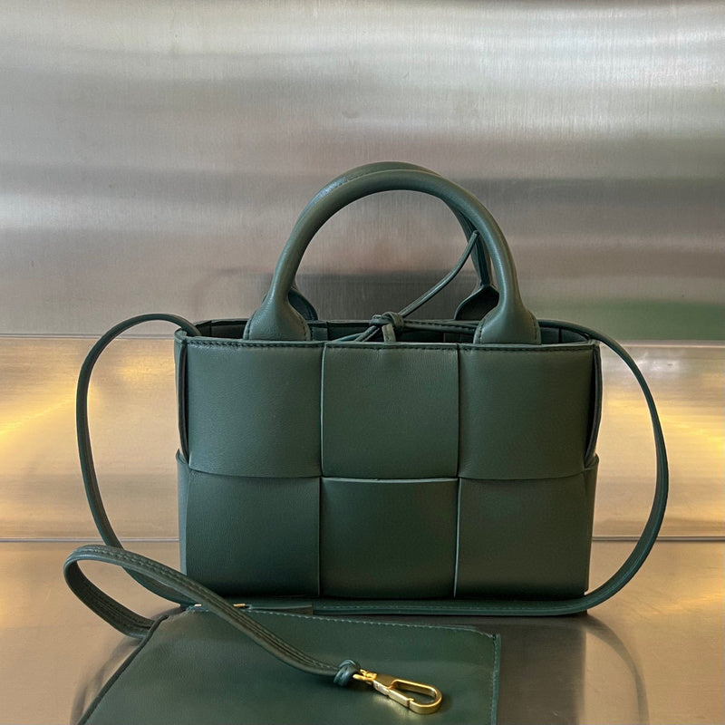 MC-Bottega Veneta-1865