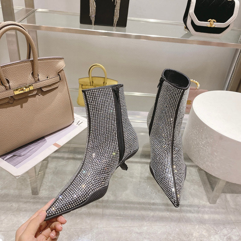 MC-Women Shoes-4313