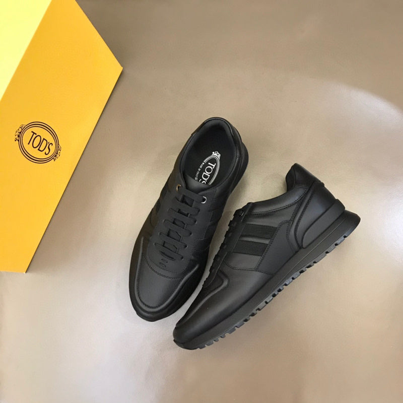 MC-Mens Shoes-3371