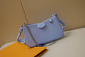 MC-LV-Bags-3642