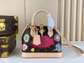 MC-LV-Bags-3644