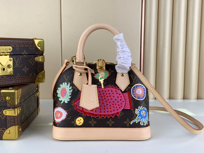 MC-LV-Bags-3644