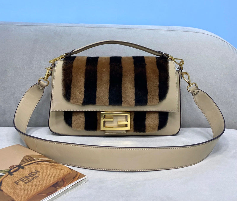 MC-FENDI-3490