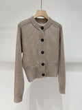 MC-Women Wear-849