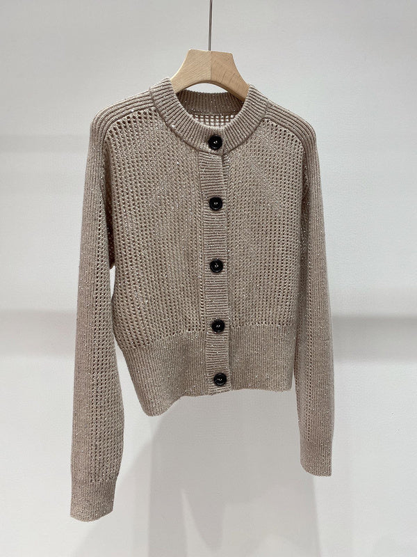 MC-Women Wear-849