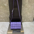 MC-Bottega Veneta-1867