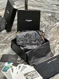 MC-YSL-Bags-3024