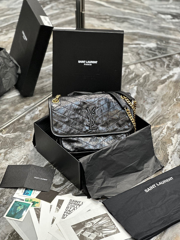 MC-YSL-Bags-3024