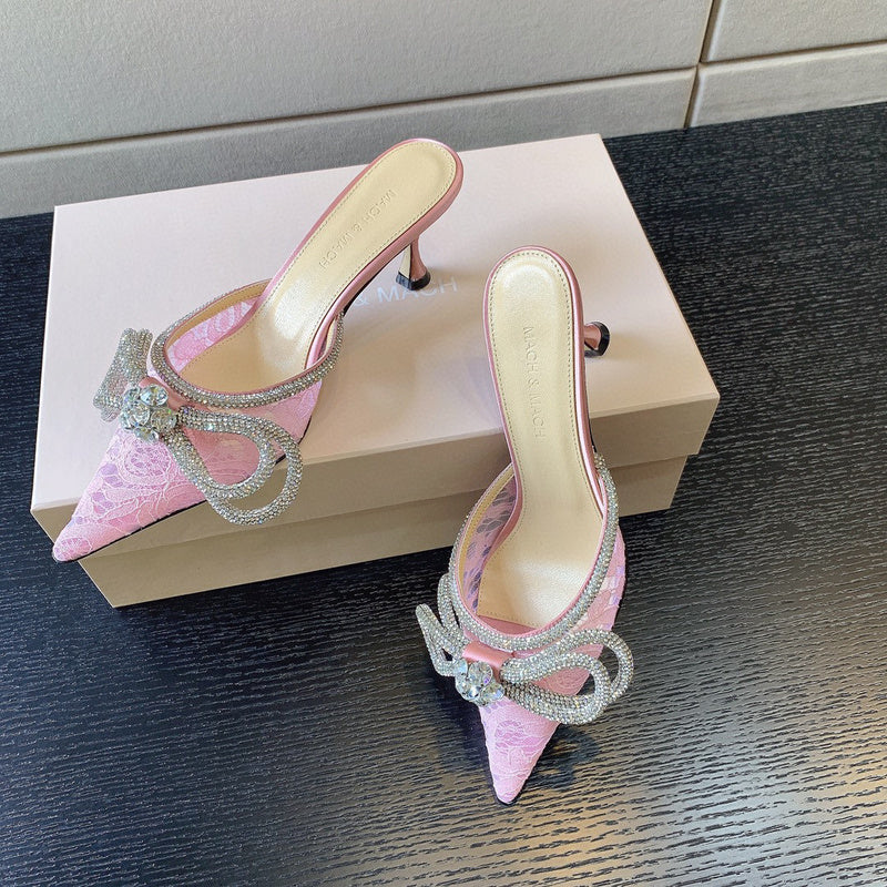 MC-Women Shoes-4315