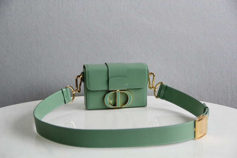 MC-Christian Dior-3326