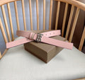 MC-Women Belts-503