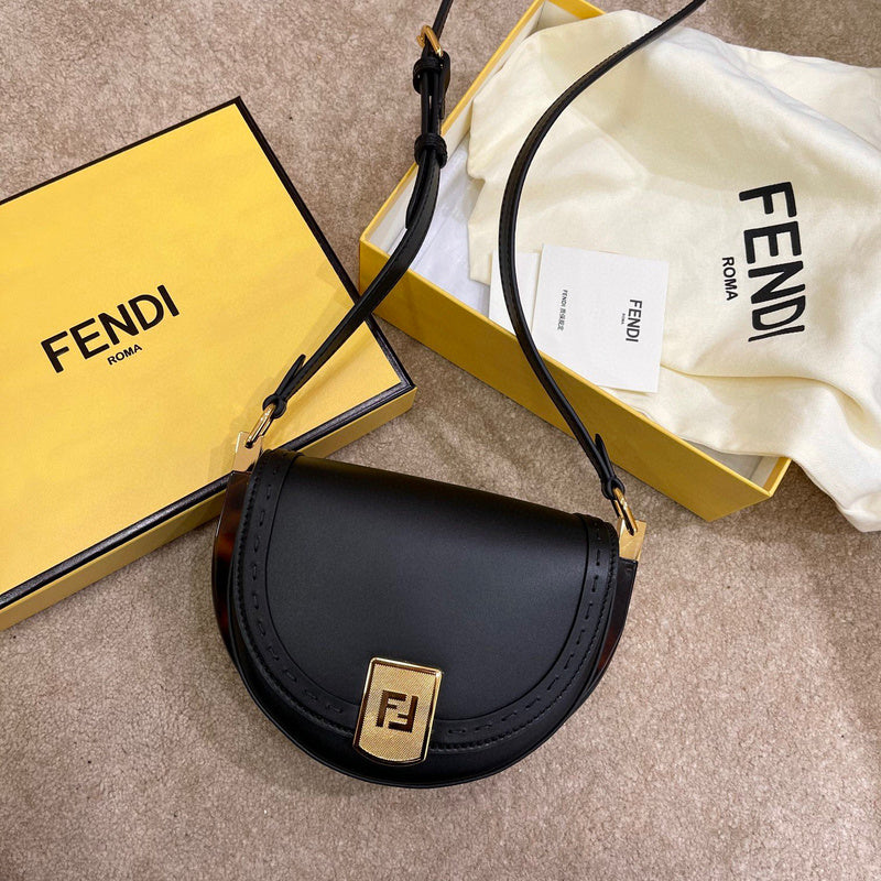 MC-FENDI-3491