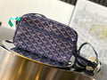 MC-Goyard-1206