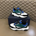 MC-Mens Shoes-3372