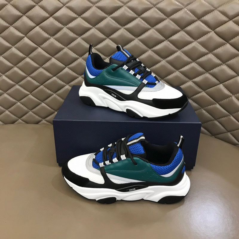 MC-Mens Shoes-3372