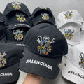 MC-Hats-353