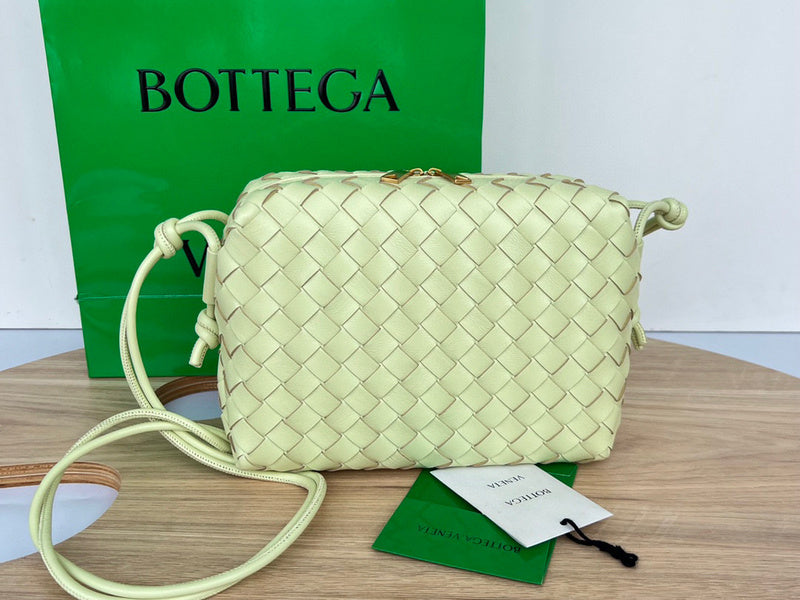 MC-Bottega Veneta-1869